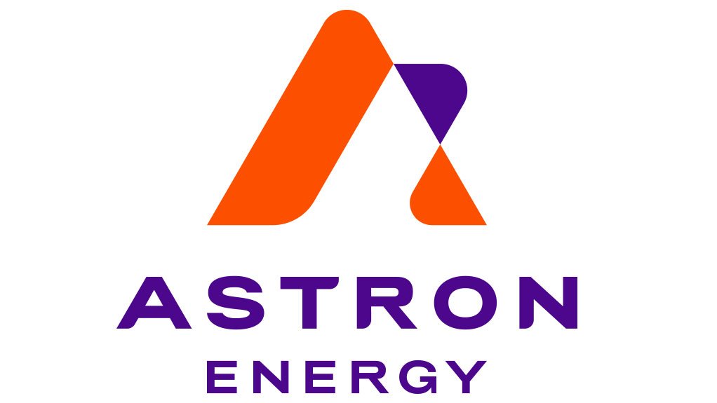 astron