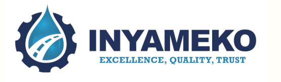 inyamenko