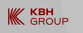 kbh