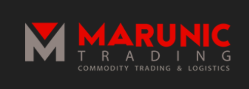 marunic