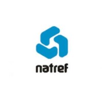 natref