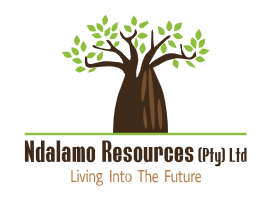 ndalamo resources