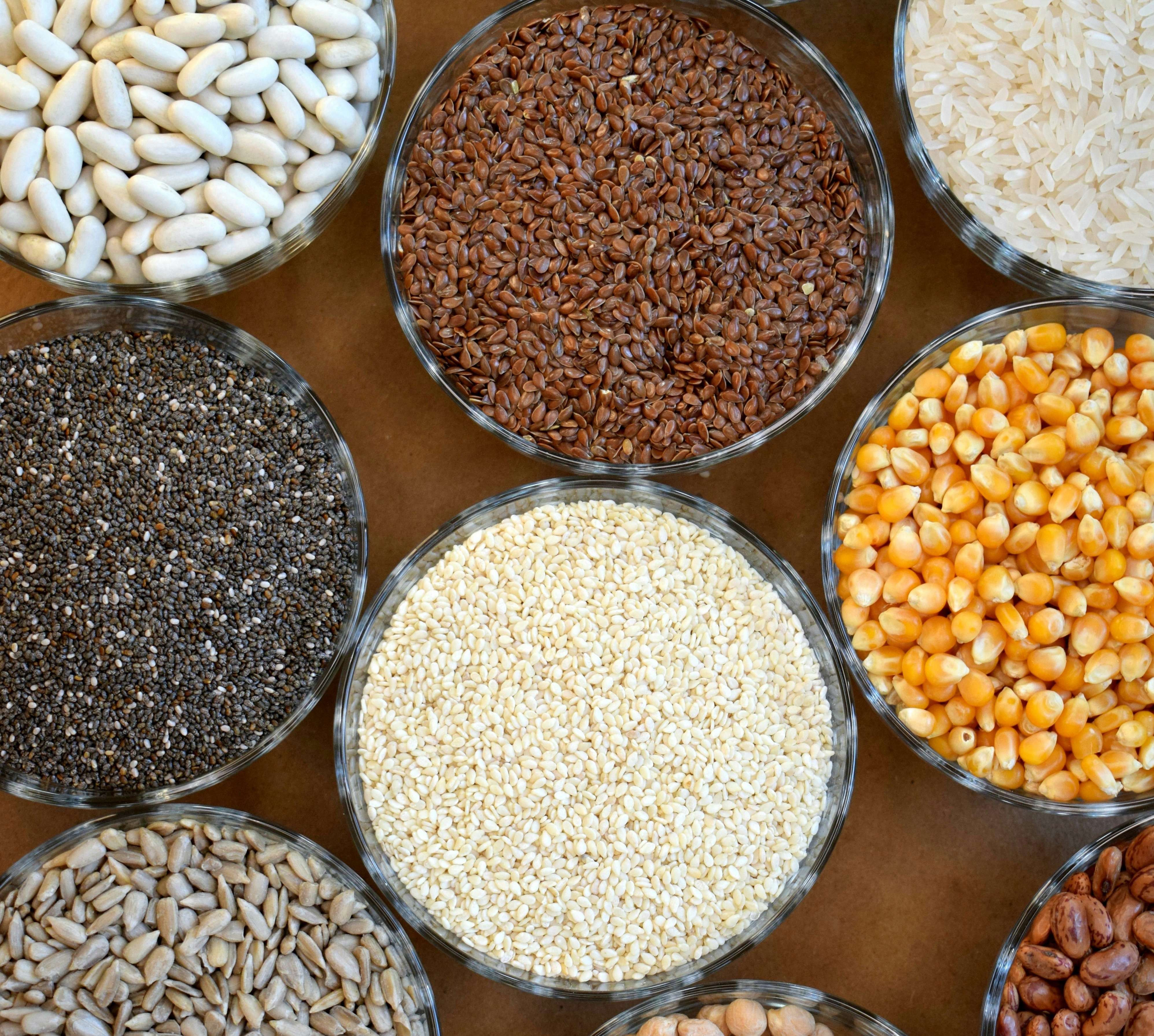 other-agricultural-products