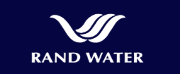 rand water