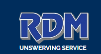 rdm