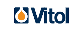 vitol