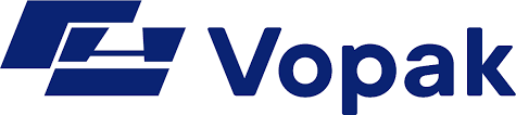 vopak
