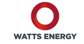 watts energy