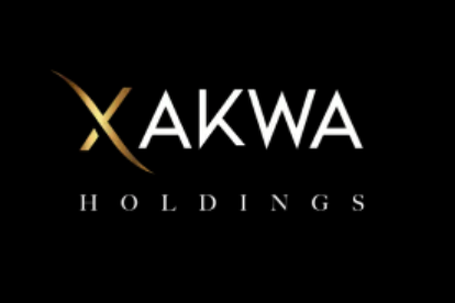 xakwa holdings